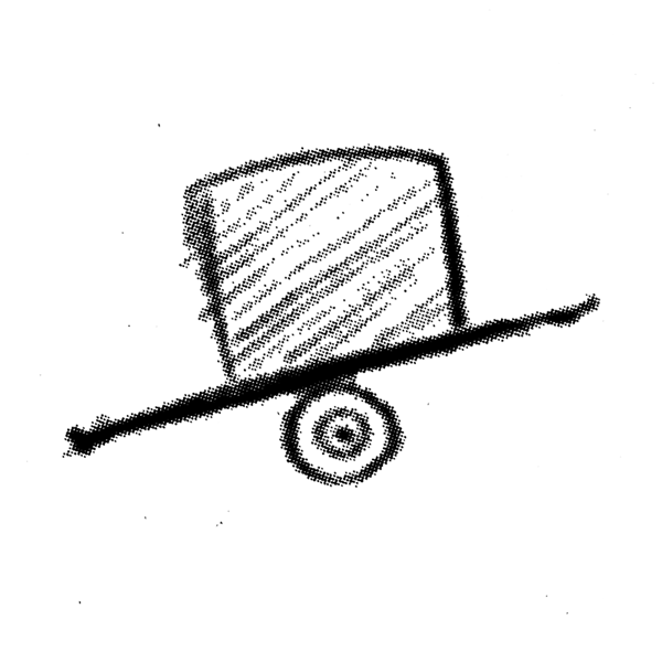 「約束」ジャケット写真